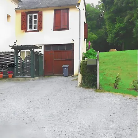 Du Moulin